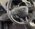 Білий Форд Ескейп, об'ємом двигуна 1.5 л та пробігом 97 тис. км за 11900 $, фото 7 на Automoto.ua