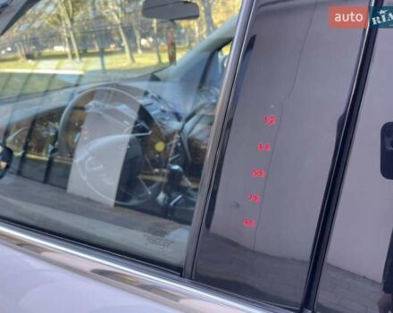 Білий Форд Ескейп, об'ємом двигуна 1.5 л та пробігом 267 тис. км за 10450 $, фото 25 на Automoto.ua