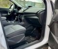 Білий Форд Ескейп, об'ємом двигуна 1.5 л та пробігом 159 тис. км за 10999 $, фото 26 на Automoto.ua
