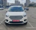 Белый Форд Эскейп, объемом двигателя 1.5 л и пробегом 90 тыс. км за 13500 $, фото 6 на Automoto.ua