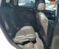 Білий Форд Ескейп, об'ємом двигуна 2 л та пробігом 107 тис. км за 2500 $, фото 9 на Automoto.ua