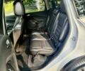 Білий Форд Ескейп, об'ємом двигуна 2 л та пробігом 50 тис. км за 9200 $, фото 7 на Automoto.ua