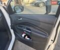 Білий Форд Ескейп, об'ємом двигуна 1.5 л та пробігом 89 тис. км за 12200 $, фото 3 на Automoto.ua