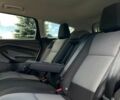 Белый Форд Эскейп, объемом двигателя 2 л и пробегом 191 тыс. км за 11650 $, фото 11 на Automoto.ua