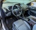 Білий Форд Ескейп, об'ємом двигуна 1.5 л та пробігом 63 тис. км за 6300 $, фото 7 на Automoto.ua