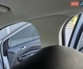 Белый Форд Эскейп, объемом двигателя 1.5 л и пробегом 126 тыс. км за 10999 $, фото 92 на Automoto.ua