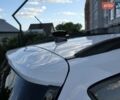 Белый Форд Эскейп, объемом двигателя 1.5 л и пробегом 126 тыс. км за 10999 $, фото 31 на Automoto.ua