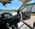 Белый Форд Эскейп, объемом двигателя 2 л и пробегом 117 тыс. км за 14300 $, фото 18 на Automoto.ua