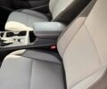 Білий Форд Ескейп, об'ємом двигуна 1.5 л та пробігом 97 тис. км за 11900 $, фото 4 на Automoto.ua