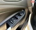 Білий Форд Ескейп, об'ємом двигуна 1.5 л та пробігом 130 тис. км за 13600 $, фото 8 на Automoto.ua