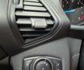 Білий Форд Ескейп, об'ємом двигуна 2 л та пробігом 174 тис. км за 14300 $, фото 22 на Automoto.ua