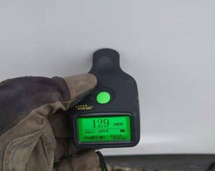 Білий Форд Ескейп, об'ємом двигуна 1.5 л та пробігом 104 тис. км за 12500 $, фото 24 на Automoto.ua