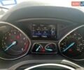 Белый Форд Эскейп, объемом двигателя 2 л и пробегом 171 тыс. км за 1900 $, фото 8 на Automoto.ua