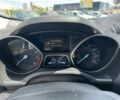 Белый Форд Эскейп, объемом двигателя 1.5 л и пробегом 98 тыс. км за 18990 $, фото 14 на Automoto.ua