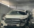 Белый Форд Эскейп, объемом двигателя 0 л и пробегом 100 тыс. км за 5900 $, фото 1 на Automoto.ua