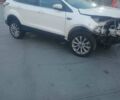 Белый Форд Эскейп, объемом двигателя 2 л и пробегом 67 тыс. км за 11200 $, фото 1 на Automoto.ua