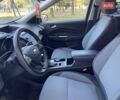 Білий Форд Ескейп, об'ємом двигуна 1.5 л та пробігом 267 тис. км за 10450 $, фото 13 на Automoto.ua