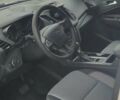 Белый Форд Эскейп, объемом двигателя 1.5 л и пробегом 90 тыс. км за 13700 $, фото 12 на Automoto.ua