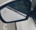 Белый Форд Эскейп, объемом двигателя 1.5 л и пробегом 90 тыс. км за 13700 $, фото 15 на Automoto.ua