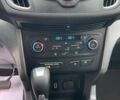 Белый Форд Эскейп, объемом двигателя 1.5 л и пробегом 107 тыс. км за 11000 $, фото 17 на Automoto.ua