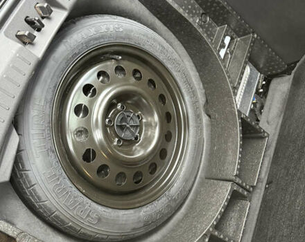 Белый Форд Эскейп, объемом двигателя 1.5 л и пробегом 169 тыс. км за 12900 $, фото 77 на Automoto.ua