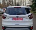 Белый Форд Эскейп, объемом двигателя 1.5 л и пробегом 177 тыс. км за 14000 $, фото 7 на Automoto.ua