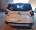Білий Форд Ескейп, об'ємом двигуна 2 л та пробігом 85 тис. км за 1500 $, фото 5 на Automoto.ua