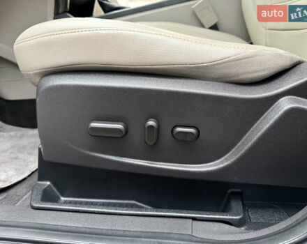 Белый Форд Эскейп, объемом двигателя 1.5 л и пробегом 169 тыс. км за 12950 $, фото 52 на Automoto.ua