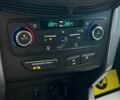 Белый Форд Эскейп, объемом двигателя 2 л и пробегом 191 тыс. км за 11650 $, фото 23 на Automoto.ua