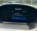 Белый Форд Эскейп, объемом двигателя 2 л и пробегом 191 тыс. км за 11650 $, фото 10 на Automoto.ua