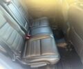 Белый Форд Эскейп, объемом двигателя 2 л и пробегом 56 тыс. км за 17000 $, фото 10 на Automoto.ua