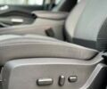 Білий Форд Ескейп, об'ємом двигуна 1.5 л та пробігом 159 тис. км за 10999 $, фото 14 на Automoto.ua