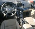 Белый Форд Эскейп, объемом двигателя 2 л и пробегом 154 тыс. км за 1700 $, фото 7 на Automoto.ua