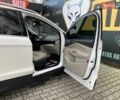 Белый Форд Эскейп, объемом двигателя 2 л и пробегом 82 тыс. км за 15300 $, фото 35 на Automoto.ua