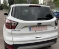 Белый Форд Эскейп, объемом двигателя 1.5 л и пробегом 269 тыс. км за 11399 $, фото 13 на Automoto.ua