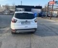 Білий Форд Ескейп, об'ємом двигуна 1.5 л та пробігом 89 тис. км за 12200 $, фото 1 на Automoto.ua
