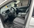 Форд Эскейп 2017 в Харькове на Automoto.ua Белый Форд Эскейп, объемом двигателя 1.5 л и пробегом 158 тыс. км за 13800 $, фото 4 на Automoto.ua