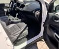 Белый Форд Эскейп, объемом двигателя 2 л и пробегом 117 тыс. км за 14300 $, фото 10 на Automoto.ua