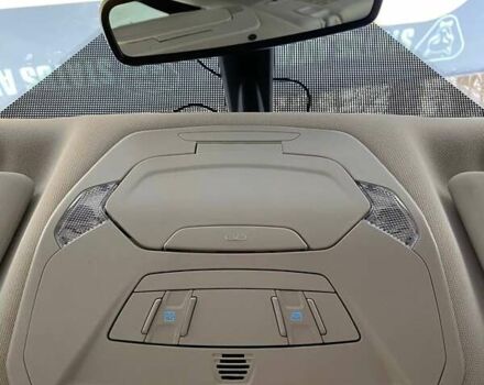 Белый Форд Эскейп, объемом двигателя 2 л и пробегом 82 тыс. км за 15300 $, фото 30 на Automoto.ua