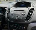 Белый Форд Эскейп, объемом двигателя 2 л и пробегом 191 тыс. км за 11650 $, фото 9 на Automoto.ua