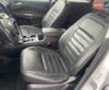 Білий Форд Ескейп, об'ємом двигуна 1.5 л та пробігом 104 тис. км за 12500 $, фото 15 на Automoto.ua