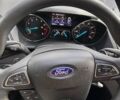 Білий Форд Ескейп, об'ємом двигуна 1.5 л та пробігом 97 тис. км за 11900 $, фото 29 на Automoto.ua