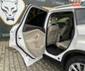 Белый Форд Эскейп, объемом двигателя 2 л и пробегом 82 тыс. км за 15300 $, фото 31 на Automoto.ua