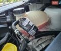 Белый Форд Эскейп, объемом двигателя 1.5 л и пробегом 126 тыс. км за 10999 $, фото 67 на Automoto.ua