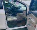 Белый Форд Эскейп, объемом двигателя 2 л и пробегом 165 тыс. км за 15500 $, фото 9 на Automoto.ua