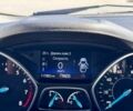 Белый Форд Эскейп, объемом двигателя 2 л и пробегом 117 тыс. км за 14300 $, фото 20 на Automoto.ua