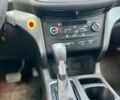 Білий Форд Ескейп, об'ємом двигуна 1.5 л та пробігом 159 тис. км за 10999 $, фото 21 на Automoto.ua
