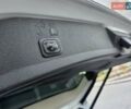 Белый Форд Эскейп, объемом двигателя 1.5 л и пробегом 126 тыс. км за 10999 $, фото 70 на Automoto.ua