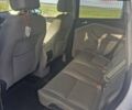 Білий Форд Ескейп, об'ємом двигуна 1.5 л та пробігом 102 тис. км за 14100 $, фото 4 на Automoto.ua