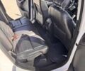 Белый Форд Эскейп, объемом двигателя 2 л и пробегом 117 тыс. км за 14300 $, фото 13 на Automoto.ua